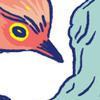 oiseau_chene_2_detail