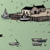 trois_chardons_56