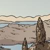 trois_chardons_60